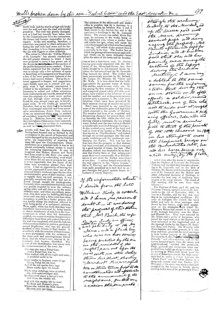 File:Brett Manuscript Histories Vol 1.djvu