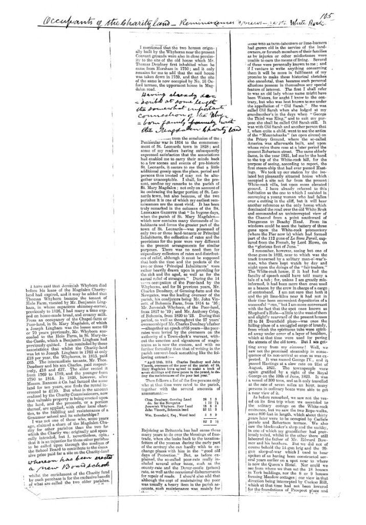 File:Brett Manuscript Histories Vol 1.djvu