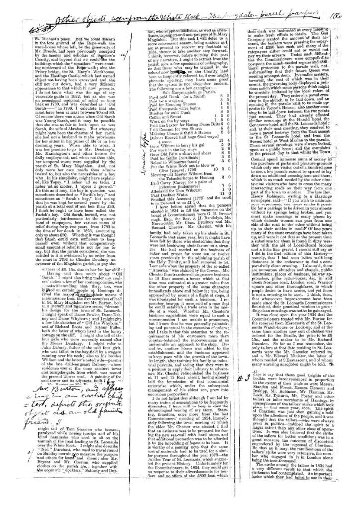 File:Brett Manuscript Histories Vol 1.djvu
