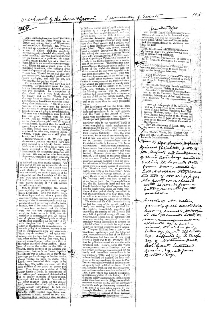 File:Brett Manuscript Histories Vol 1.djvu