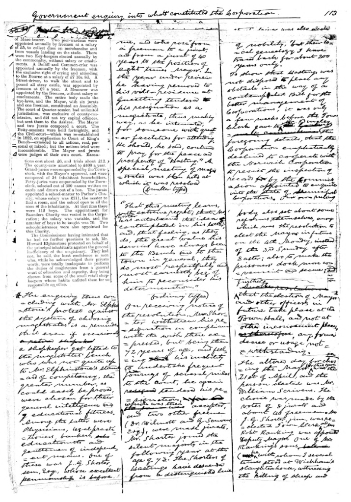 File:Brett Manuscript Histories Vol 1.djvu