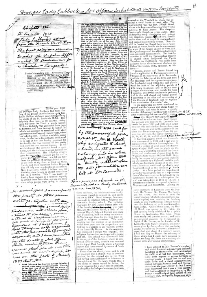 File:Brett Manuscript Histories Vol 1.djvu