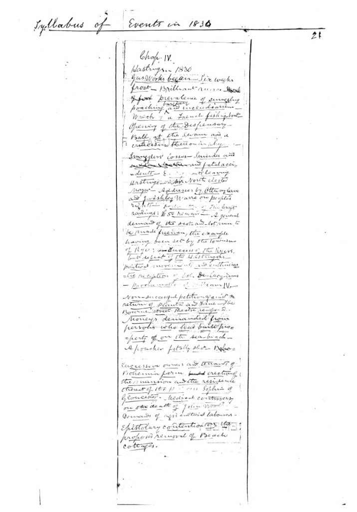 File:Brett Manuscript Histories Vol 1.djvu