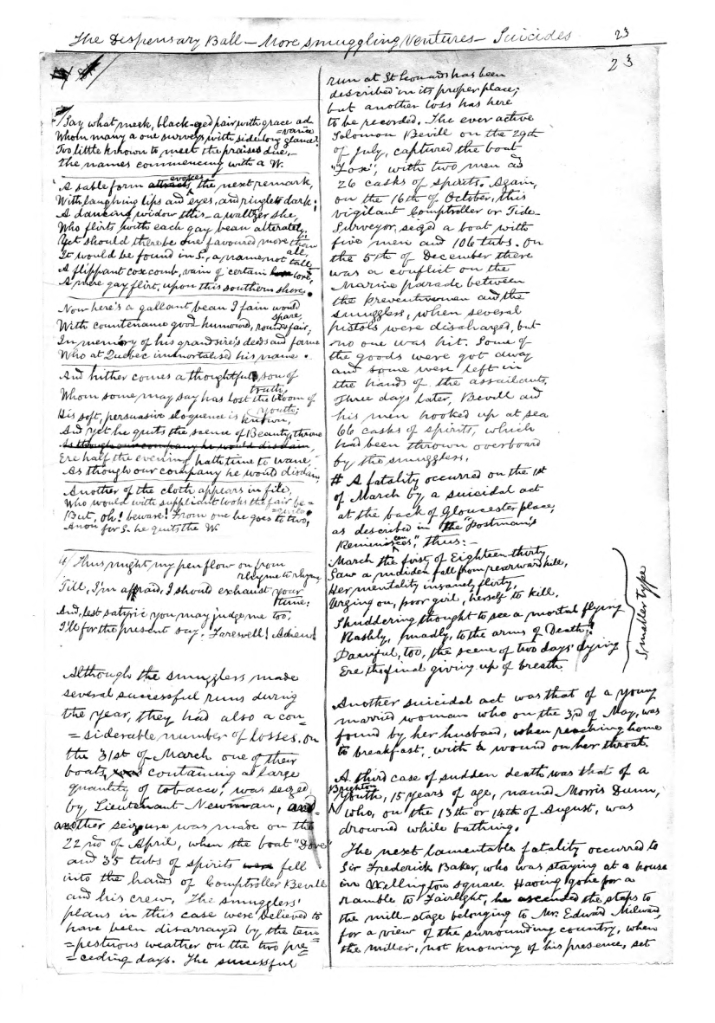 File:Brett Manuscript Histories Vol 1.djvu