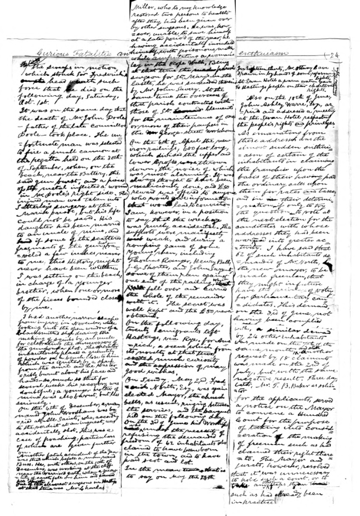 File:Brett Manuscript Histories Vol 1.djvu