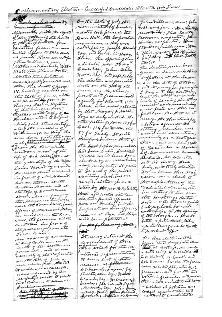 File:Brett Manuscript Histories Vol 1.djvu