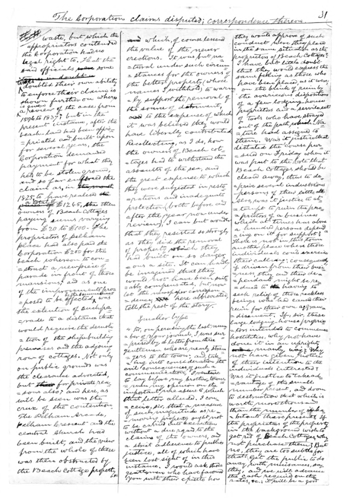 File:Brett Manuscript Histories Vol 1.djvu