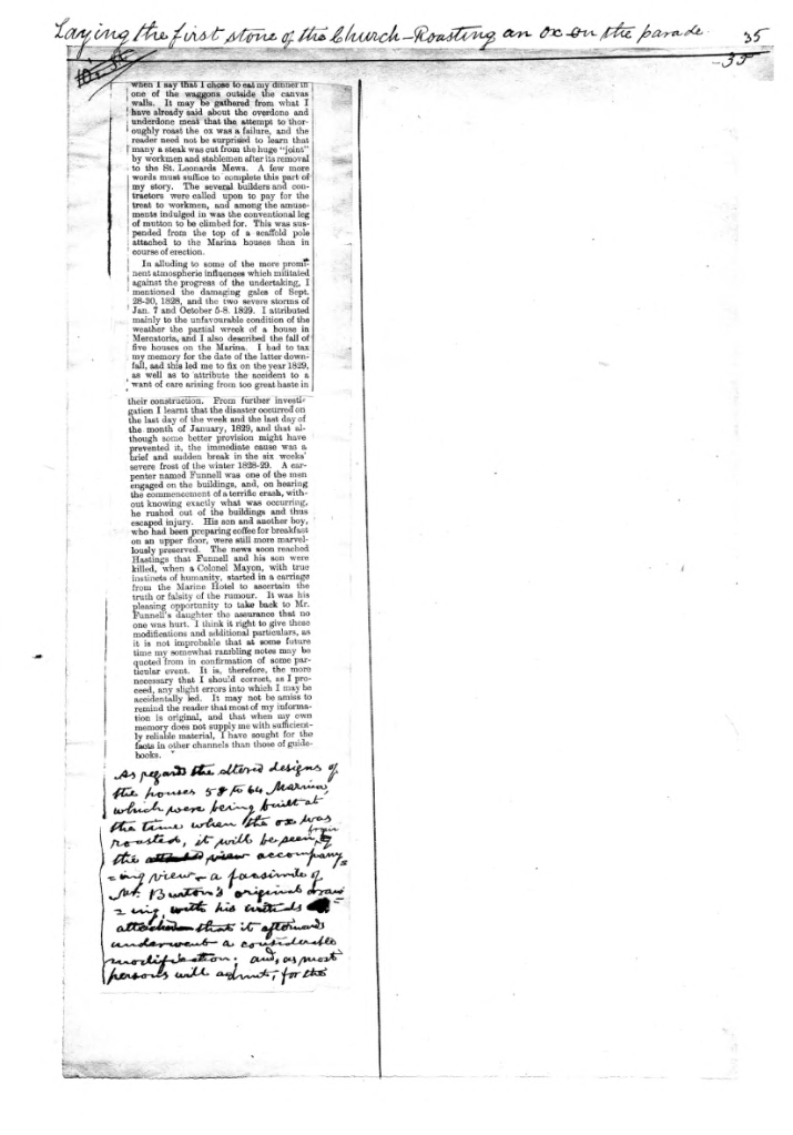 File:Brett Manuscript Histories Vol 1.djvu