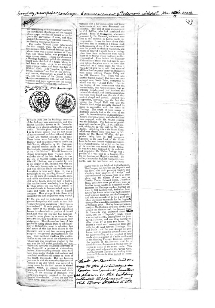 File:Brett Manuscript Histories Vol 1.djvu