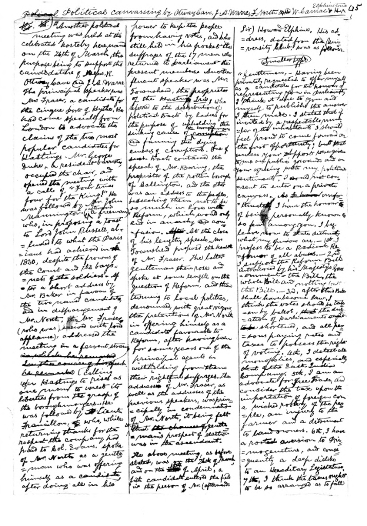 File:Brett Manuscript Histories Vol 1.djvu