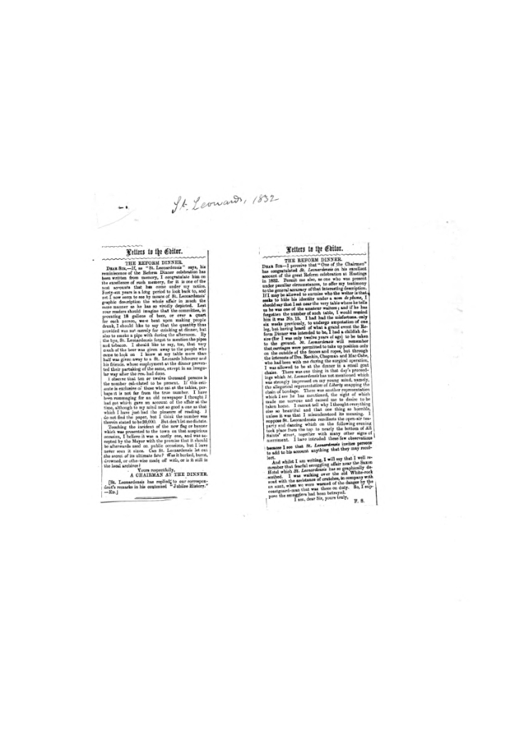 File:Brett Manuscript Histories Vol 1.djvu