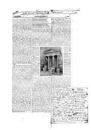 next page →