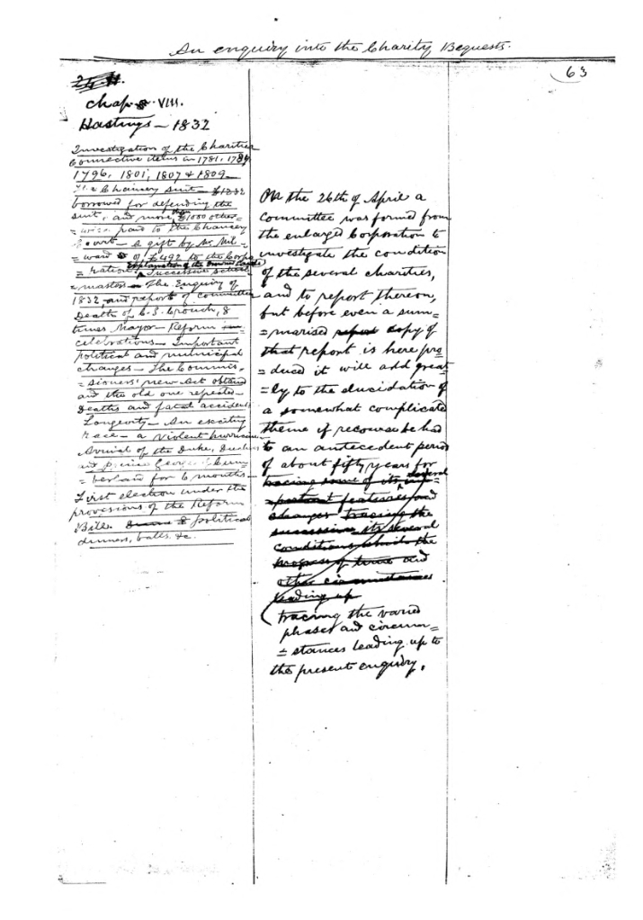 File:Brett Manuscript Histories Vol 1.djvu