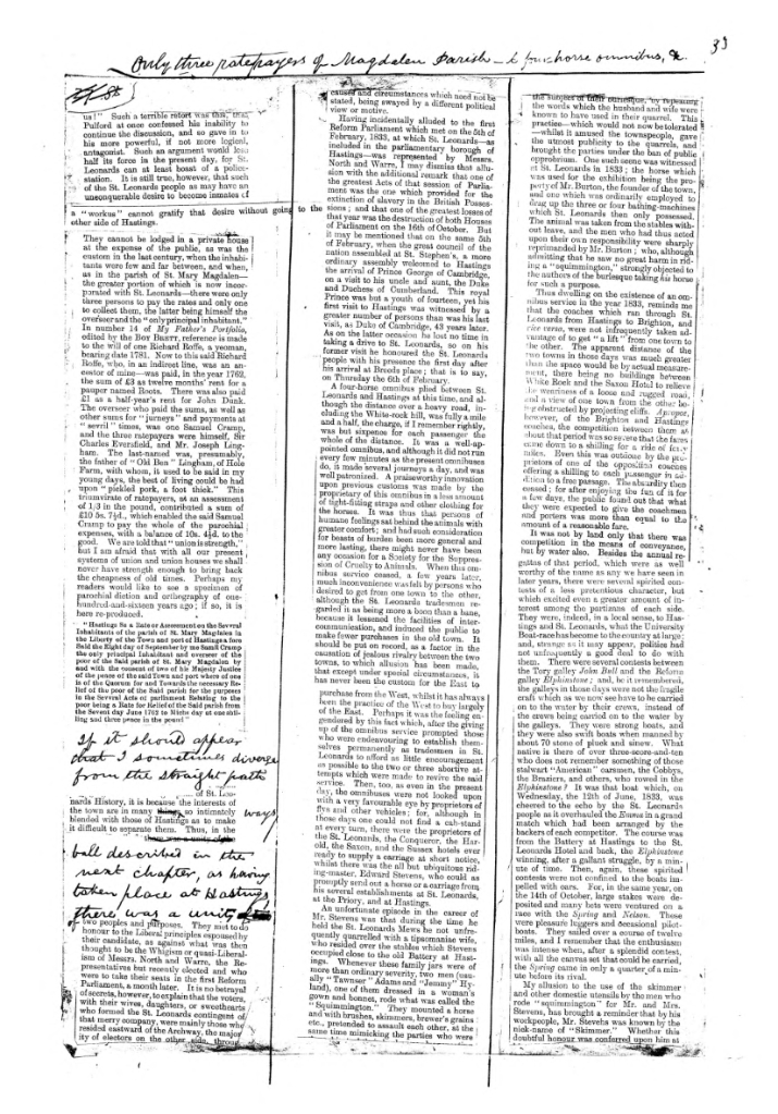 File:Brett Manuscript Histories Vol 1.djvu