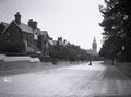 Thumbnail for version as of 21:06, 11 May 2019