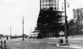 Thumbnail for version as of 08:38, 13 July 2026