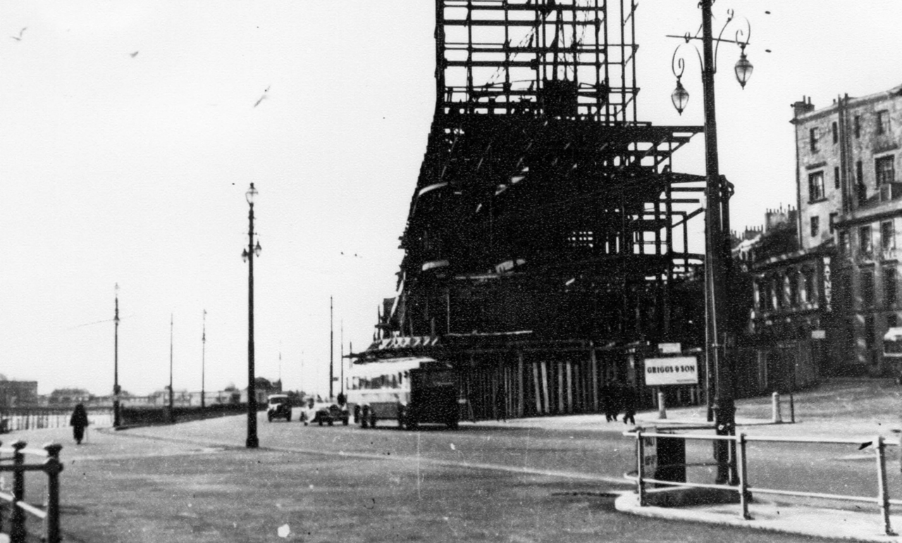File:Building of Marine Court.png