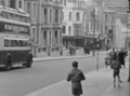 Thumbnail for version as of 18:25, 25 December 2019
