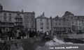 Thumbnail for version as of 21:24, 11 May 2019