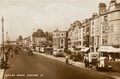 Thumbnail for version as of 16:15, 30 June 2023