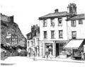 Thumbnail for version as of 11:22, 21 May 2020