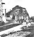 Thumbnail for version as of 21:06, 16 March 2021