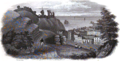 Thumbnail for version as of 17:31, 14 November 2020