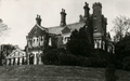 Thumbnail for version as of 17:20, 19 March 2020