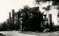 Thumbnail for version as of 17:24, 19 March 2020