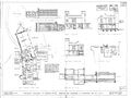 Thumbnail for version as of 13:52, 2 January 2022