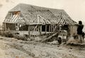 Thumbnail for version as of 15:58, 18 March 2020