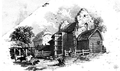 Thumbnail for version as of 12:37, 23 April 2020