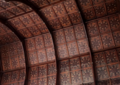 Thumbnail for version as of 13:08, 14 April 2026