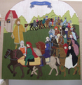 Thumbnail for version as of 21:58, 3 July 2020