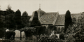 Thumbnail for version as of 16:43, 18 March 2020