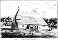 Thumbnail for version as of 13:08, 27 February 2020