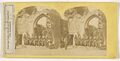 Thumbnail for version as of 15:39, 13 January 2022