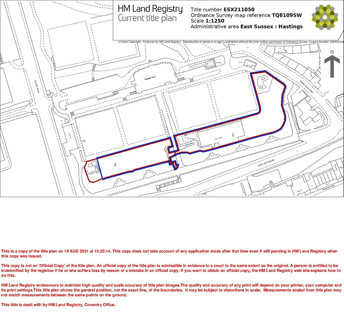 File:Clambers Land Registry documents no 2 as of 19 Auguat 2021.pdf