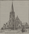 Thumbnail for version as of 21:18, 10 August 2019