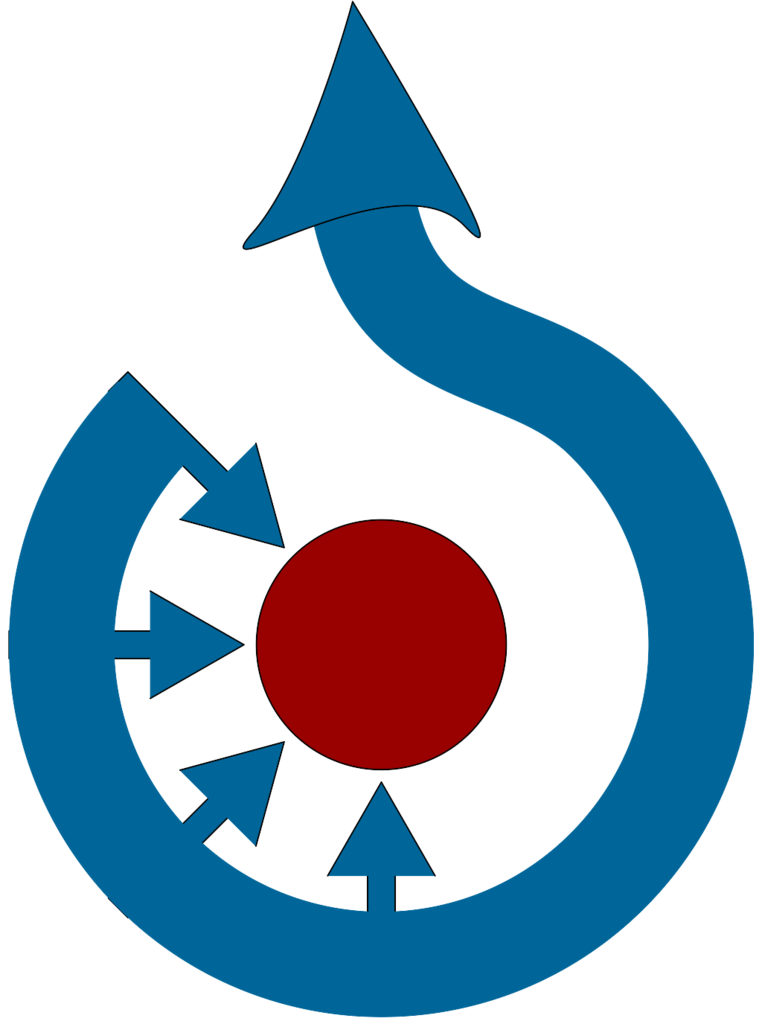 File:Commons-logo.svg