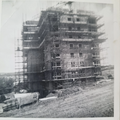 Thumbnail for version as of 18:43, 31 July 2024