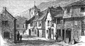 Thumbnail for version as of 19:37, 16 May 2020