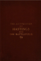 Thumbnail for version as of 17:15, 9 December 2023