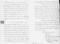 Thumbnail for version as of 14:06, 1 April 2020