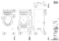 Thumbnail for version as of 19:05, 3 October 2023