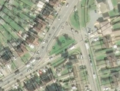 Thumbnail for version as of 18:18, 11 April 2020