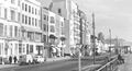 Thumbnail for version as of 21:34, 2 October 2020