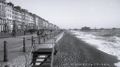 Thumbnail for version as of 09:43, 2 June 2019