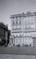 Thumbnail for version as of 09:43, 2 June 2019
