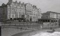 Thumbnail for version as of 09:42, 2 June 2019